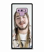 Image result for +Gakaxy Note 9 Meme