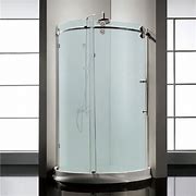 Image result for Frameless Glass Fixtures