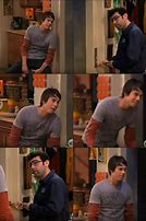 Image result for iCarly Spencer Meme Template