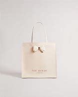 Image result for Fayt Ted Baker