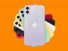 Image result for T-Mobile iPhone 11 Deals