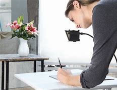 Image result for Drawing Aids for Artists