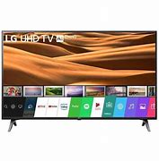 Image result for LG 55-Inch Smart TV 4K