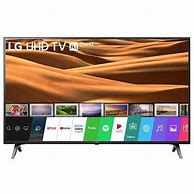 Image result for LG OLED C2 55