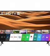 Image result for LG 55" TV 4K