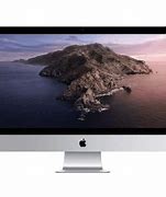 Image result for Apple iMac 27 Retina Display