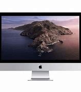 Image result for iMac 2018 27 inch
