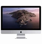 Image result for Apple iMac 27-Inch PNG