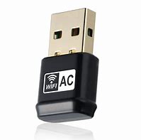 Image result for What Is a USB WiFi Adapter