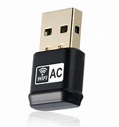 Image result for My Wifi Adapter