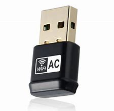 Image result for Wired to Wireless Adapter