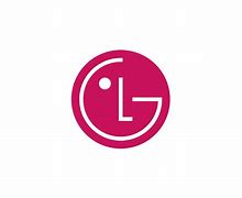 Image result for LG Logo.png HD