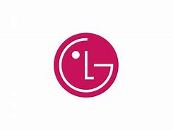 Image result for LG Logo Initila