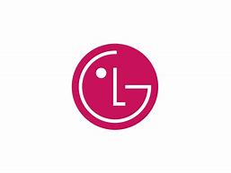 Image result for LG Logo without Name