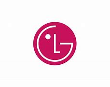 Image result for Lg6 Gallery Icon Transparent Bg