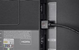 Image result for Samsung TV HDMI Connection Problems