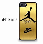 Image result for Jordan 1 Phone Case