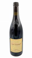 Image result for Betwixt Pinot Noir Lester Family