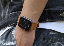 Image result for Best Apple Watch Band Series 3