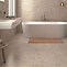 Image result for Beige Bathroom Tiles 33Cm X 20Cm