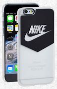 Image result for Nike iPhone 6 Case Acade