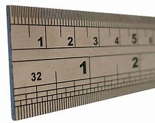 Image result for 92 Cm to Inches