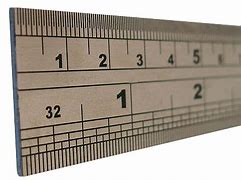 Image result for 48 Cm to Inches