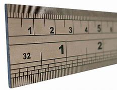 Image result for Centimeters to Inches