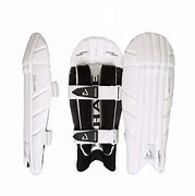 Image result for Chase Wicket Keeping Pads