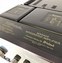 Image result for McIntosh MA6900 Integrated Amplifier