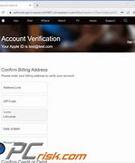 Image result for Apple ID Removal