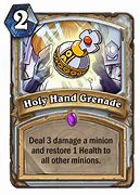 Image result for Holy Hand Grenade of Antioch Found Meme