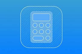 Image result for Calculator Code