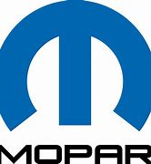 Image result for Pro Stock Mopar