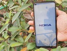 Image result for Nokia Spec