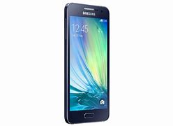 Image result for Samsung Galaxy A3 5G