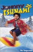 Image result for Brandon Baker Johnny Tsunami TV Spielfilm