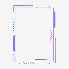 Image result for List and Mutablity in Python Program