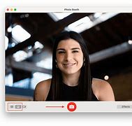 Image result for Camera On Apple Chord
