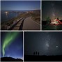 Image result for Google Pixel Night Camera