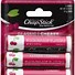 Image result for Flavored Chapstick