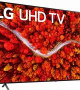 Image result for LG 82 Inch TV