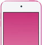 Image result for iPhone SE 1st Gen ClearCase