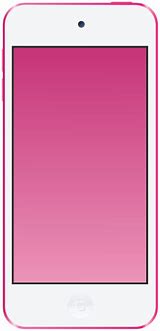 Image result for iPhone 6s Gold IOS 15