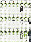 Image result for All Star Wars Troopers