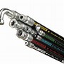 Image result for Hydraulic Claw PNG