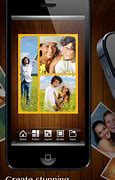 Image result for Nostalgio iPhone Apps