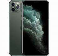 Image result for iPhone 11 Max Pro Colors Midnight Green