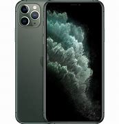 Image result for Pictures of the iPhone Pro Max