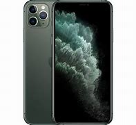 Image result for iPhone 1 Pro Max 256GB